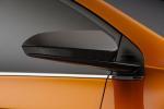 Toyota Corolla Furia Concept 2013 года